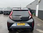 Toyota Aygo X 1.0 VVT-i S-CVT Pulse Automaat, NL-auto! Apple Carplay en/of Android auto Navigatie, LMV, LED, Privacy glass, Adaptieve cruise control
