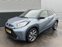 Toyota Aygo X 1.0 VVT-i S-CVT Pulse Automaat, NL-auto! Apple Carplay en/of Android auto Navigatie, LMV, LED, Privacy glass, Adaptieve cruise control