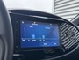 Toyota Aygo X 1.0 VVT-i S-CVT Pulse Automaat, NL-auto! Apple Carplay en/of Android auto Navigatie, LMV, LED, Privacy glass, Adaptieve cruise control