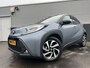 Toyota Aygo X 1.0 VVT-i S-CVT Pulse Automaat, NL-auto! Apple Carplay en/of Android auto Navigatie, LMV, LED, Privacy glass, Adaptieve cruise control