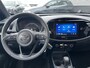 Toyota Aygo X 1.0 VVT-i S-CVT Pulse Automaat, NL-auto! Apple Carplay en/of Android auto Navigatie, LMV, LED, Privacy glass, Adaptieve cruise control