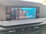 Volkswagen Caddy Cargo 2.0 TDI Comfort Navi by App / PDC / Cruise