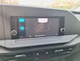 Volkswagen Caddy Cargo 2.0 TDI Comfort Navi by App / PDC / Cruise