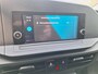 Volkswagen Caddy Cargo 2.0 TDI Comfort Navi by App / PDC / Cruise