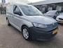 Volkswagen Caddy Cargo 2.0 TDI Comfort Navi by App / PDC / Cruise