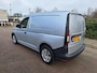 Volkswagen Caddy Cargo 2.0 TDI Comfort Navi by App / PDC / Cruise
