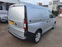 Volkswagen Caddy Cargo 2.0 TDI Comfort Navi by App / PDC / Cruise