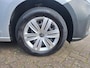 Volkswagen Caddy Cargo 2.0 TDI Comfort Navi by App / PDC / Cruise