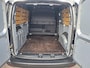 Volkswagen Caddy Cargo 2.0 TDI Comfort Navi by App / PDC / Cruise