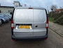 Volkswagen Caddy Cargo 2.0 TDI Comfort Navi by App / PDC / Cruise
