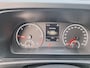 Volkswagen Caddy Cargo 2.0 TDI Comfort Navi by App / PDC / Cruise