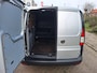 Volkswagen Caddy Cargo 2.0 TDI Comfort Navi by App / PDC / Cruise
