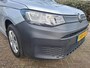 Volkswagen Caddy Cargo 2.0 TDI Comfort Navi by App / PDC / Cruise