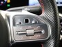 Mercedes-Benz GLA 200 AMG Line / Carplay/ Sfeerverlichting/ 20"/ High-performance LED