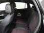Mercedes-Benz GLA 200 AMG Line / Carplay/ Sfeerverlichting/ 20"/ High-performance LED