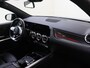 Mercedes-Benz GLA 200 AMG Line / Carplay/ Sfeerverlichting/ 20"/ High-performance LED