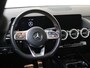 Mercedes-Benz GLA 200 AMG Line / Carplay/ Sfeerverlichting/ 20"/ High-performance LED