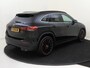 Mercedes-Benz GLA 200 AMG Line / Carplay/ Sfeerverlichting/ 20"/ High-performance LED