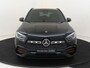 Mercedes-Benz GLA 200 AMG Line / Carplay/ Sfeerverlichting/ 20"/ High-performance LED