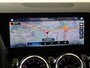 Mercedes-Benz GLA 200 AMG Line / Carplay/ Sfeerverlichting/ 20"/ High-performance LED