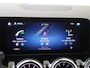 Mercedes-Benz GLA 200 AMG Line / Carplay/ Sfeerverlichting/ 20"/ High-performance LED