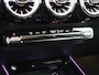Mercedes-Benz GLA 200 AMG Line / Carplay/ Sfeerverlichting/ 20"/ High-performance LED