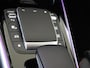 Mercedes-Benz GLA 200 AMG Line / Carplay/ Sfeerverlichting/ 20"/ High-performance LED