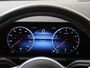 Mercedes-Benz GLA 200 AMG Line / Carplay/ Sfeerverlichting/ 20"/ High-performance LED