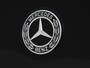 Mercedes-Benz GLA 200 AMG Line / Carplay/ Sfeerverlichting/ 20"/ High-performance LED