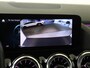 Mercedes-Benz GLA 200 AMG Line / Carplay/ Sfeerverlichting/ 20"/ High-performance LED