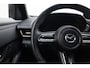 Mazda MX-30 e-SkyActiv 145 First Edition 36 kWh