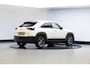 Mazda MX-30 e-SkyActiv 145 First Edition 36 kWh