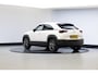 Mazda MX-30 e-SkyActiv 145 First Edition 36 kWh