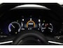 Mazda MX-30 e-SkyActiv 145 First Edition 36 kWh