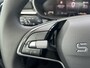 Skoda Fabia 1.0 TSI Selection | Draadloze Apple CarPlay/Android Auto | Parkeersensor Achter | Getint Glas