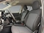 Skoda Fabia 1.0 TSI Selection | Draadloze Apple CarPlay/Android Auto | Parkeersensor Achter | Getint Glas
