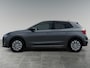 Skoda Fabia 1.0 TSI Selection | Draadloze Apple CarPlay/Android Auto | Parkeersensor Achter | Getint Glas