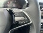 Skoda Fabia 1.0 TSI Selection | Draadloze Apple CarPlay/Android Auto | Parkeersensor Achter | Getint Glas
