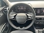 Skoda Fabia 1.0 TSI Selection | Draadloze Apple CarPlay/Android Auto | Parkeersensor Achter | Getint Glas