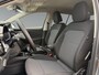 Skoda Fabia 1.0 TSI Selection | Draadloze Apple CarPlay/Android Auto | Parkeersensor Achter | Getint Glas