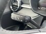 Skoda Fabia 1.0 TSI Selection | Draadloze Apple CarPlay/Android Auto | Parkeersensor Achter | Getint Glas