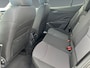 Skoda Fabia 1.0 TSI Selection | Draadloze Apple CarPlay/Android Auto | Parkeersensor Achter | Getint Glas