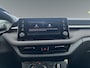 Skoda Fabia 1.0 TSI Selection | Draadloze Apple CarPlay/Android Auto | Parkeersensor Achter | Getint Glas