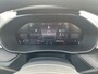 Skoda Fabia 1.0 TSI Selection | Draadloze Apple CarPlay/Android Auto | Parkeersensor Achter | Getint Glas