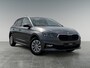 Skoda Fabia 1.0 TSI Selection | Draadloze Apple CarPlay/Android Auto | Parkeersensor Achter | Getint Glas