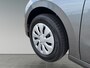 Skoda Fabia 1.0 TSI Selection | Draadloze Apple CarPlay/Android Auto | Parkeersensor Achter | Getint Glas