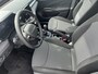Skoda Fabia 1.0 TSI Selection | Draadloze Apple CarPlay/Android Auto | Parkeersensor Achter | Getint Glas