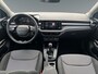 Skoda Fabia 1.0 TSI Selection | Draadloze Apple CarPlay/Android Auto | Parkeersensor Achter | Getint Glas