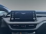 Skoda Fabia 1.0 TSI Selection | Draadloze Apple CarPlay/Android Auto | Parkeersensor Achter | Getint Glas