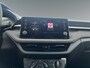 Skoda Fabia 1.0 TSI Selection | Draadloze Apple CarPlay/Android Auto | Parkeersensor Achter | Getint Glas